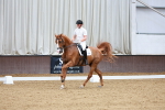 SBM_002390