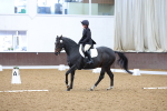 SBM_002071