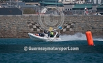 Powerboat_2011_Round-2-1
