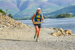 Borrowdale 21K-119