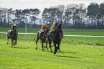 100426-Race 6-In The Breeze-3638