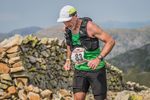 Ennerdale-447