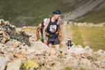 Ennerdale-440