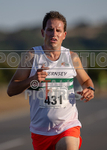 Vazon Mile 2022-3