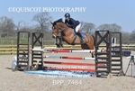 BPP_7484