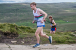 Inter Counties Men-117