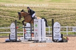 BPP_6653