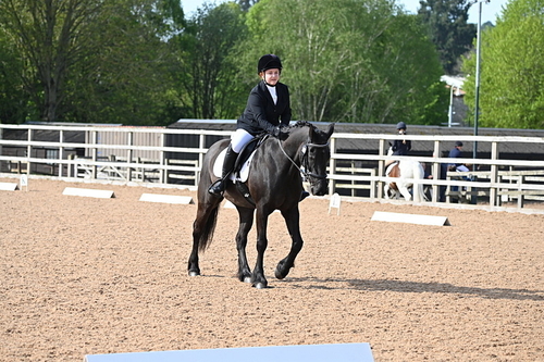 WJ6_6742