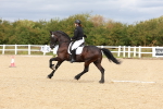 SBM_002245