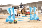 SBM_007091