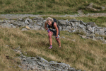 Hartsop Hop-511