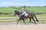 BPP_7857
