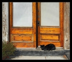 Sentry