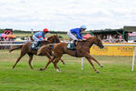 220726-Race 1-Missouri Waltz-8766