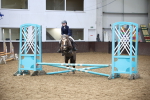 SBM_000432