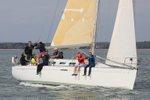 170924 BALLISTIC GBR7721T1Y3A2832
