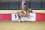 SBM_12440