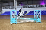SBM_002046