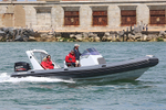 150607 BRIG WT7A0753