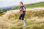 Lowther-570