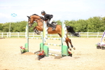 SBM_007846