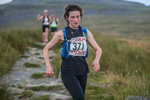Ingleborough-980