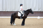 SBM_007832