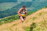 Grisedale Horseshoe-965