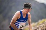 Borrowdale-430