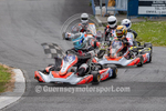 Karting 2021_Round-5-72