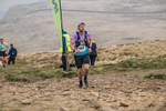 Pen Y Ghent-217