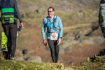 Dunnerdale-1008