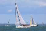 170806 ZUMA BLUE GBR724R 1Y3A1783