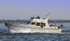 180707 BOOTLEGGER II - SEARANGER 1Y3A7171_Edit