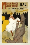 La Goulue 37