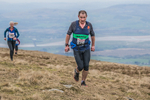 Black Combe-1375