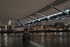 St Pauls
