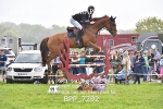 BPP_7292