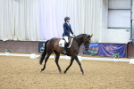 SBM_002375
