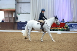 SBM_002477
