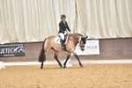 SBM_010345
