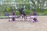 BPP_6136