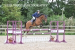 BPP_3282