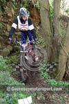 2-Day Trials Bikes_2011-211