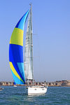 190629 MAGMO GBR4409L 1Y3A9478