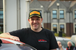 Rallye Lecale 3 of 88