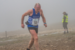 3 Peaks-686