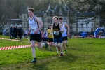Falkirk25-914975