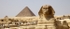 Cairo incl Pyramids 22jpg