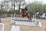 BPP_5778